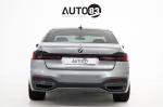 bmw-serie-7-2019-diesel-2993cc