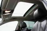 bmw-serie-7-2019-diesel-2993cc