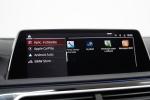 bmw-serie-7-2019-diesel-2993cc