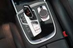 bmw-serie-7-2019-diesel-2993cc