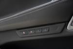 bmw-serie-7-2019-diesel-2993cc