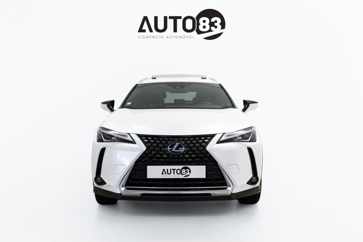 lexus-nx-300h-2022-eletrico-0cc