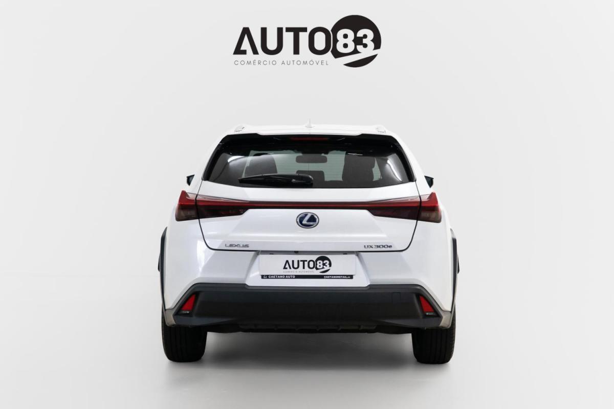 lexus-nx-300h-2022-eletrico-0cc
