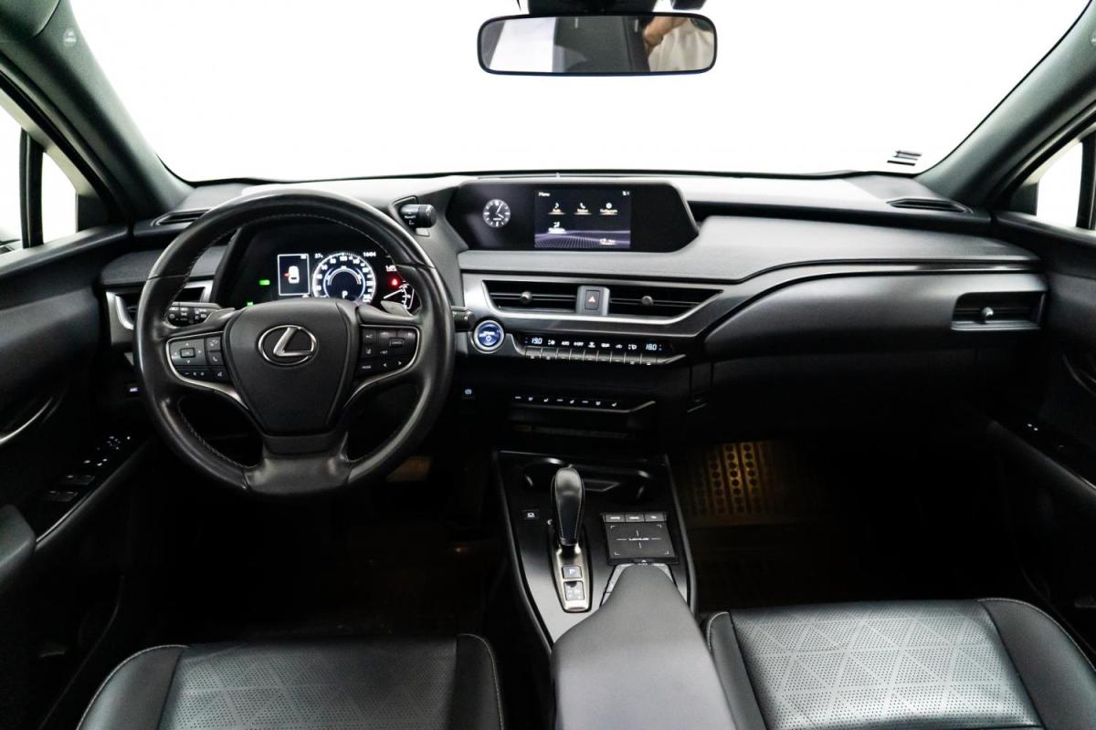 lexus-nx-300h-2022-eletrico-0cc