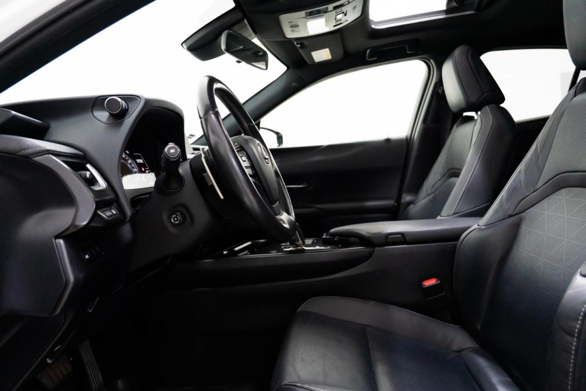 lexus-nx-300h-2022-eletrico-0cc