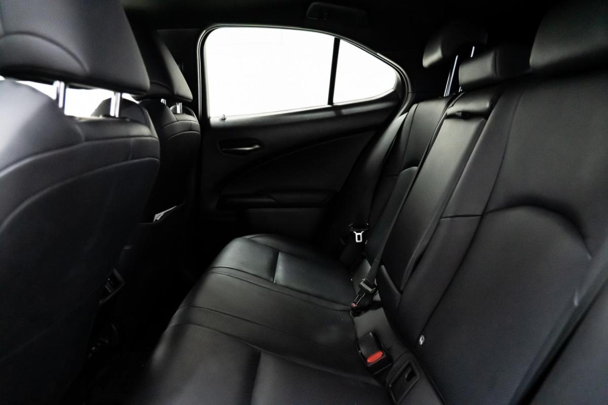 lexus-nx-300h-2022-eletrico-0cc