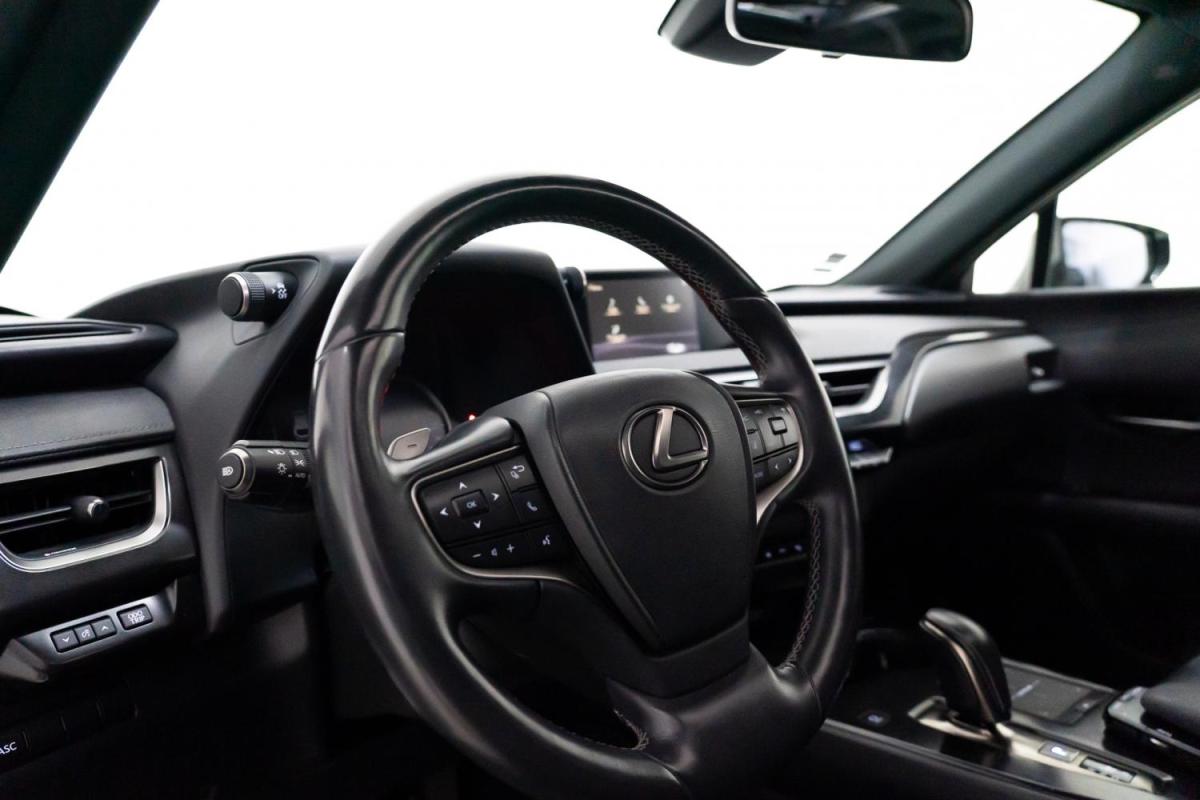 lexus-nx-300h-2022-eletrico-0cc