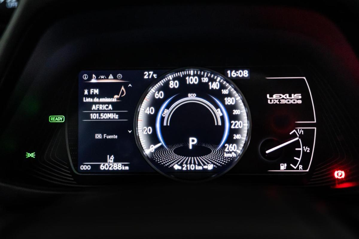 lexus-nx-300h-2022-eletrico-0cc