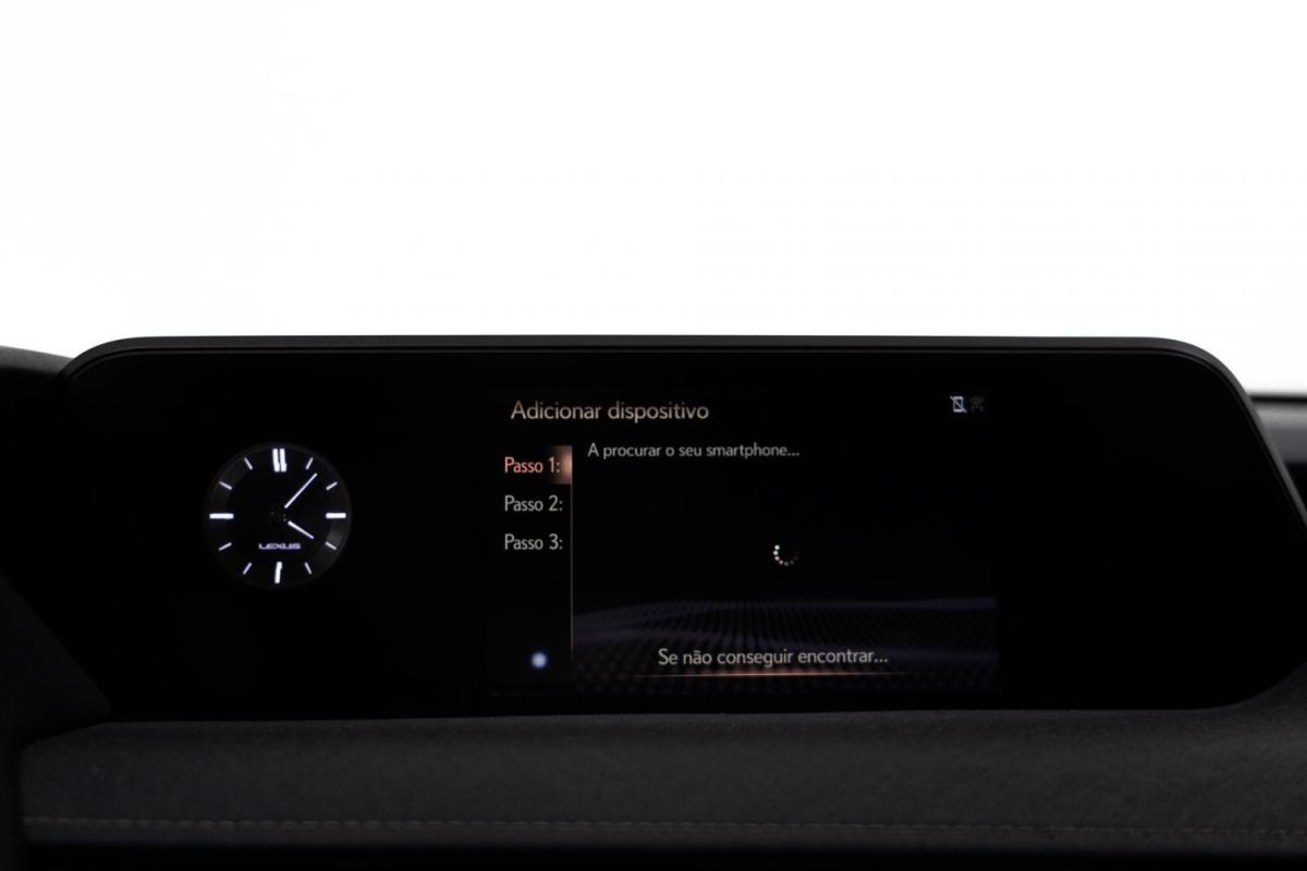 lexus-nx-300h-2022-eletrico-0cc
