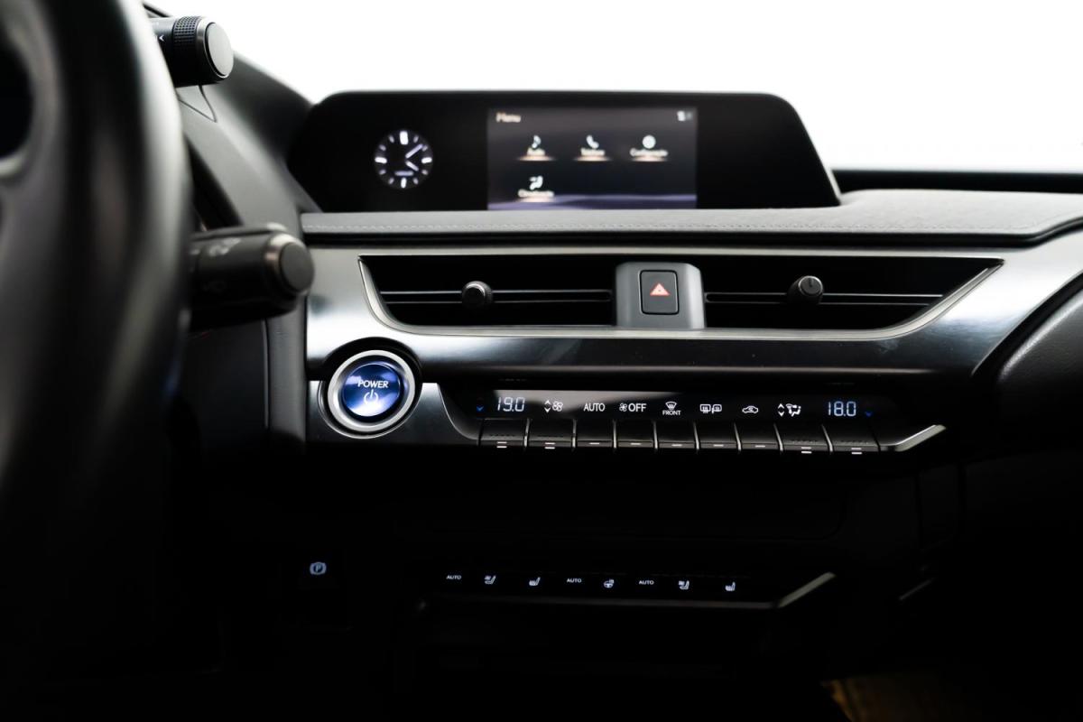 lexus-nx-300h-2022-eletrico-0cc