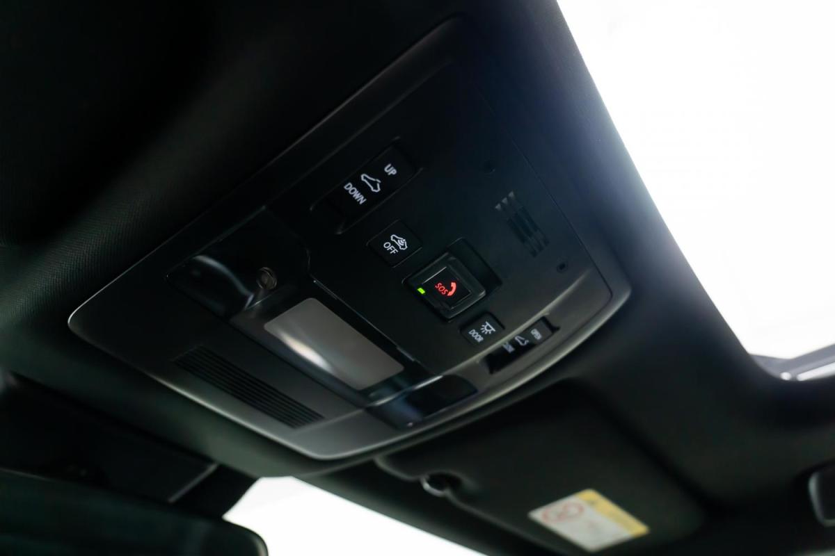 lexus-nx-300h-2022-eletrico-0cc