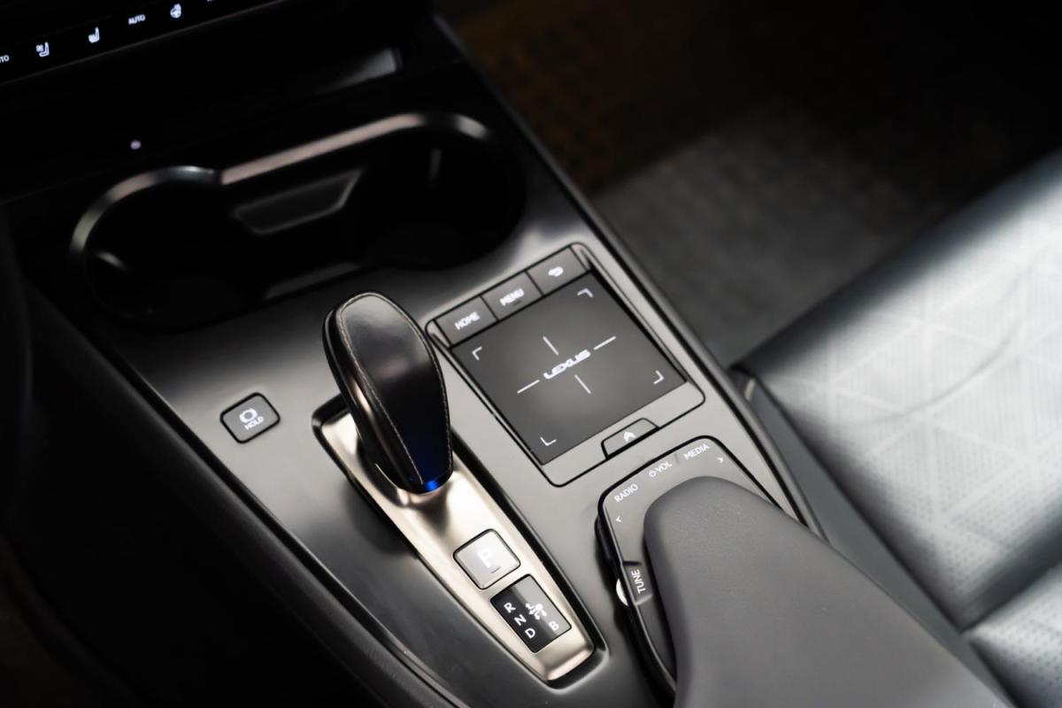 lexus-nx-300h-2022-eletrico-0cc