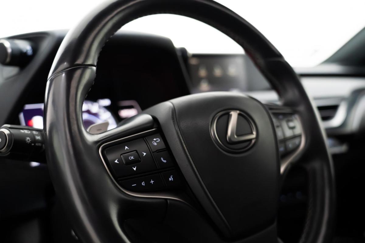 lexus-nx-300h-2022-eletrico-0cc