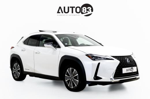 lexus-nx-300h-2022-eletrico-0cc