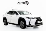 lexus-nx-300h-2022-eletrico-0cc