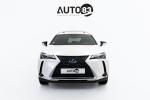 lexus-nx-300h-2022-eletrico-0cc