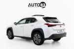 lexus-nx-300h-2022-eletrico-0cc