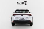 lexus-nx-300h-2022-eletrico-0cc