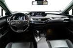 lexus-nx-300h-2022-eletrico-0cc