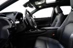 lexus-nx-300h-2022-eletrico-0cc