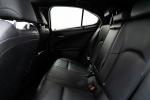 lexus-nx-300h-2022-eletrico-0cc