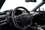 lexus-nx-300h-2022-eletrico-0cc
