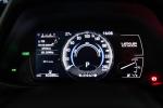 lexus-nx-300h-2022-eletrico-0cc