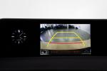 lexus-nx-300h-2022-eletrico-0cc