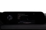 lexus-nx-300h-2022-eletrico-0cc