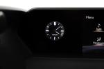 lexus-nx-300h-2022-eletrico-0cc