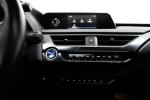 lexus-nx-300h-2022-eletrico-0cc
