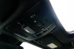 lexus-nx-300h-2022-eletrico-0cc