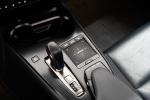 lexus-nx-300h-2022-eletrico-0cc