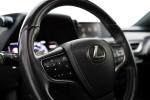 lexus-nx-300h-2022-eletrico-0cc