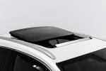 lexus-nx-300h-2022-eletrico-0cc