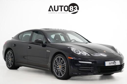 porsche-panamera-2013-gasolina-3605cc