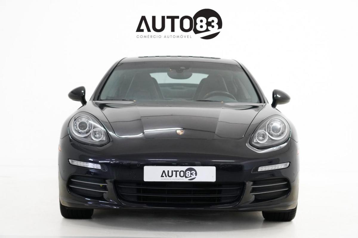 porsche-panamera-2013-gasolina-3605cc