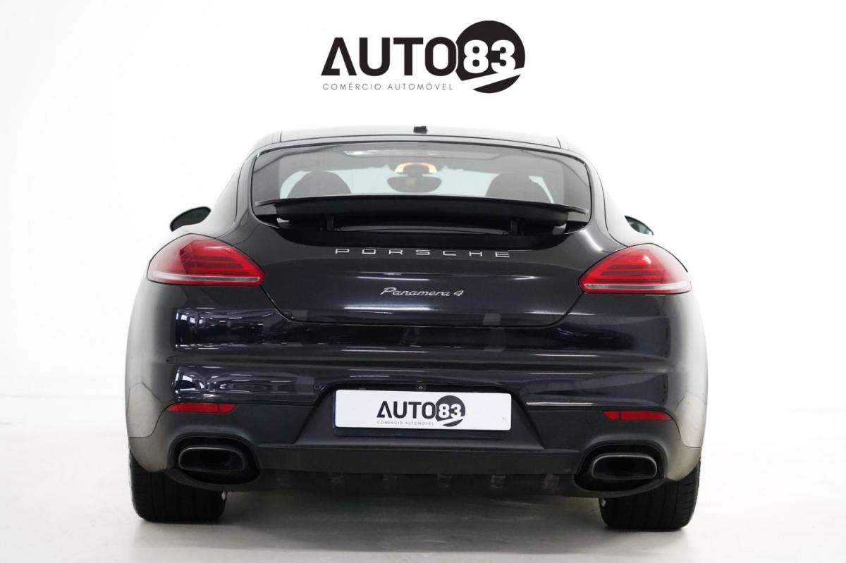 porsche-panamera-2013-gasolina-3605cc