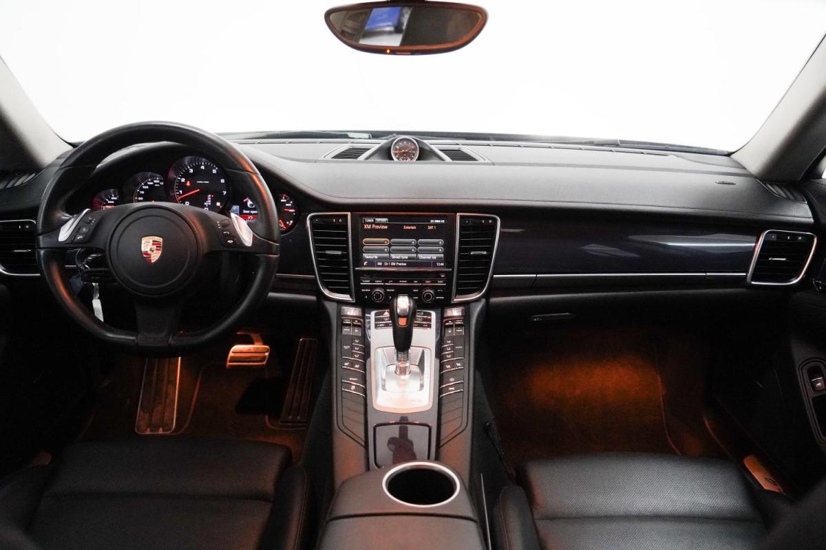 porsche-panamera-2013-gasolina-3605cc