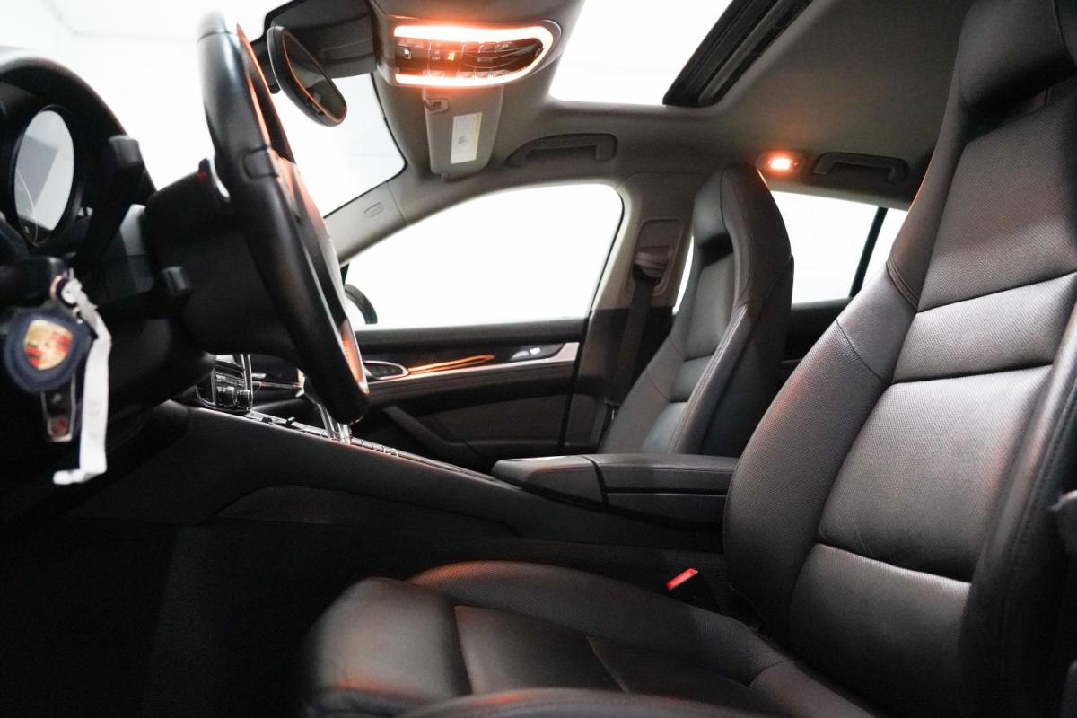 porsche-panamera-2013-gasolina-3605cc