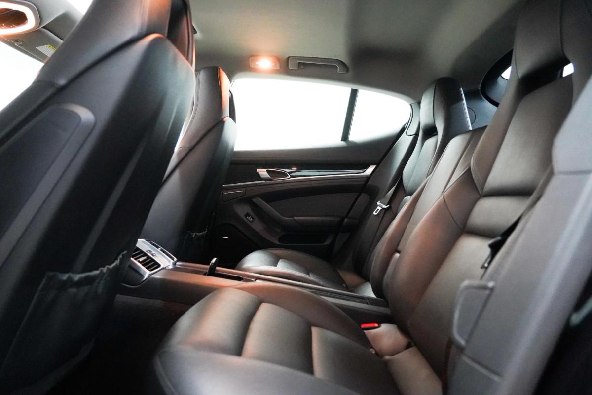 porsche-panamera-2013-gasolina-3605cc