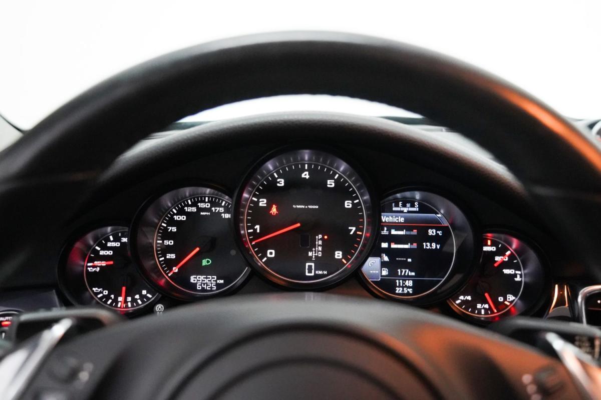 porsche-panamera-2013-gasolina-3605cc