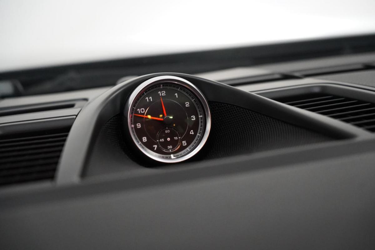porsche-panamera-2013-gasolina-3605cc