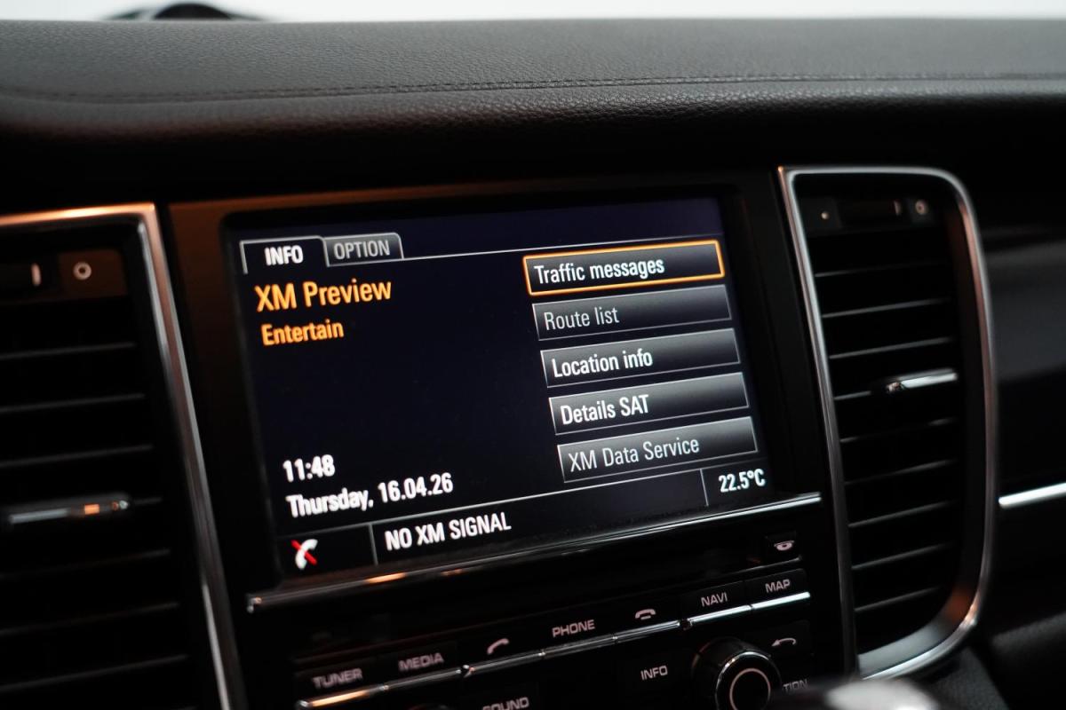 porsche-panamera-2013-gasolina-3605cc