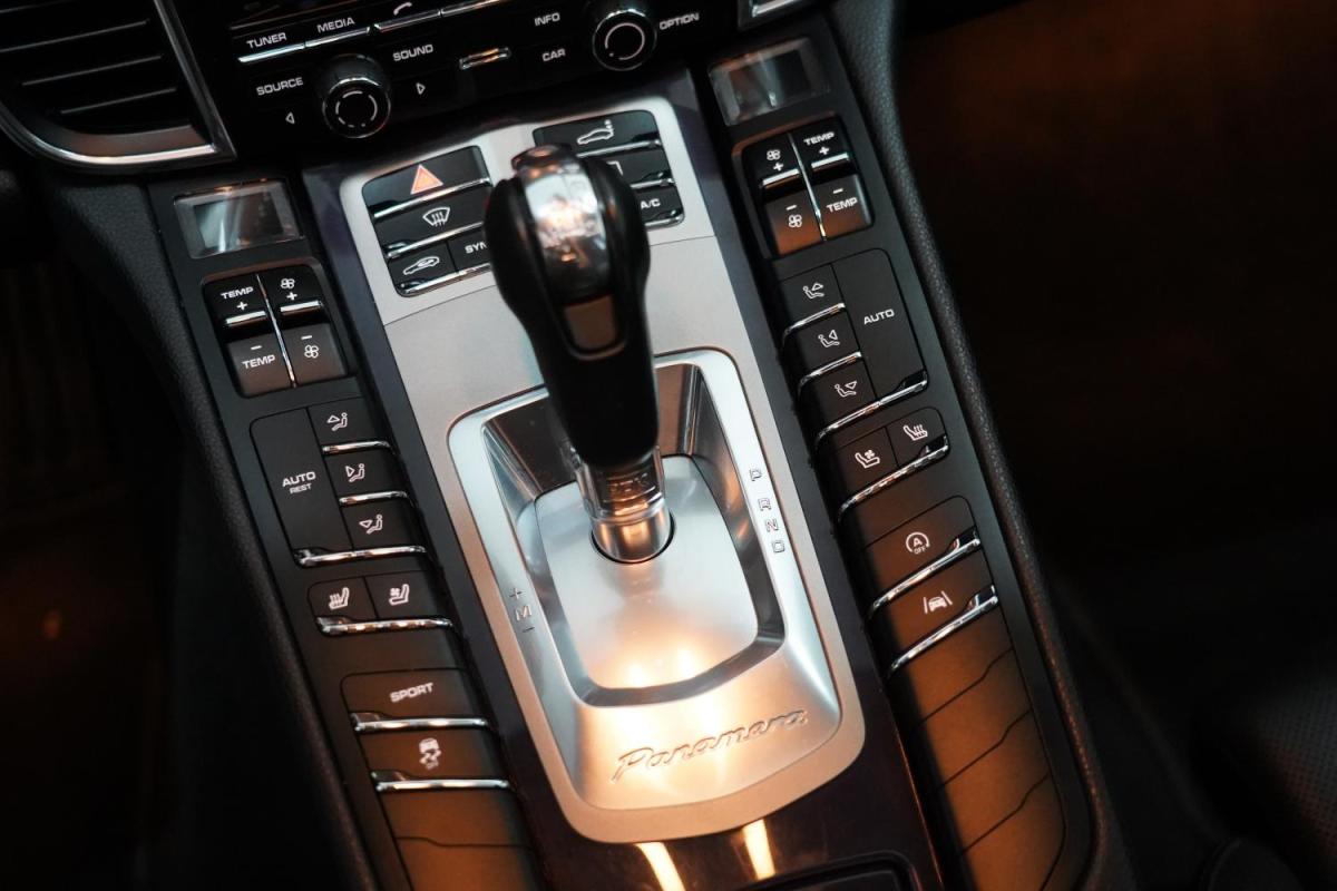 porsche-panamera-2013-gasolina-3605cc