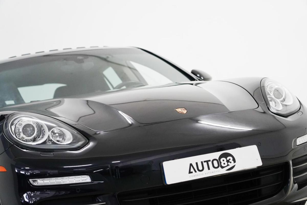porsche-panamera-2013-gasolina-3605cc