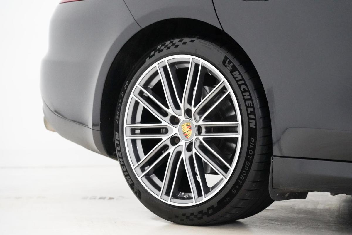 porsche-panamera-2013-gasolina-3605cc