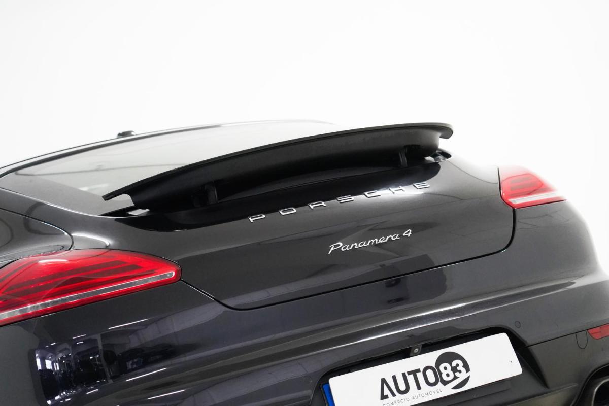 porsche-panamera-2013-gasolina-3605cc