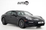 porsche-panamera-2013-gasolina-3605cc