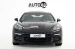 porsche-panamera-2013-gasolina-3605cc
